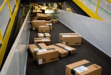 Amazon reporta US$ 24B em vendas de e-commerce no Prime Day