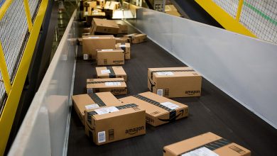 Amazon reporta US$ 24B em vendas de e-commerce no Prime Day