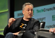 David Sacks investe em venture capital e serviço público