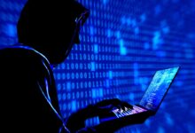 Soham Parekh capta startups em Silicon Valley com sucesso