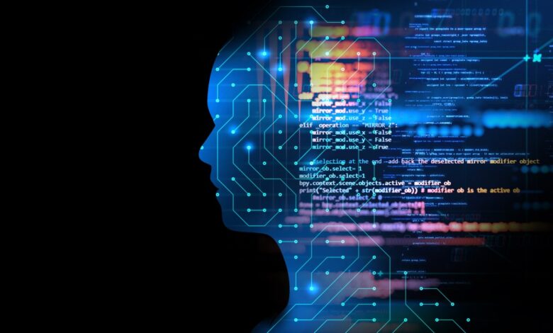 LangChain deve se tornar um unicórnio no mercado B2B