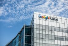 Google aumenta uso de energia em data centers e impacta sustentabilidade