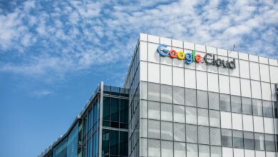 Google aumenta uso de energia em data centers e impacta sustentabilidade