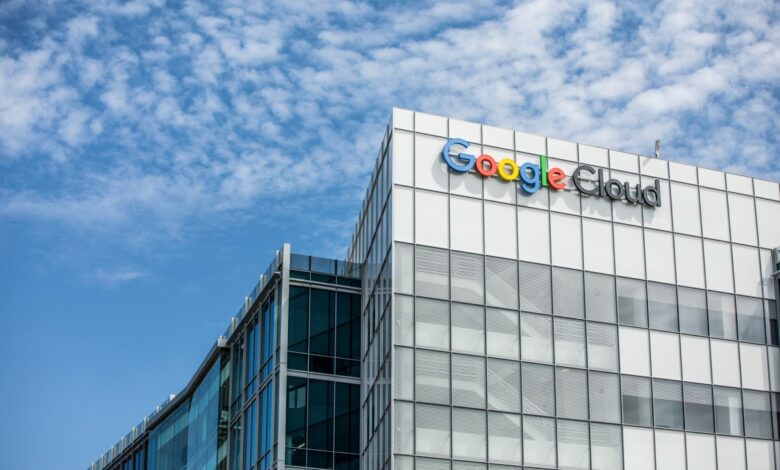 Google aumenta uso de energia em data centers e impacta sustentabilidade