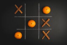 POSET em Python transforma estratégia de machine learning