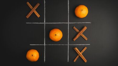 POSET em Python transforma estratégia de machine learning