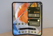 Pixel 10 Pro Fold tem preço vazado e impacta gadgets dobráveis