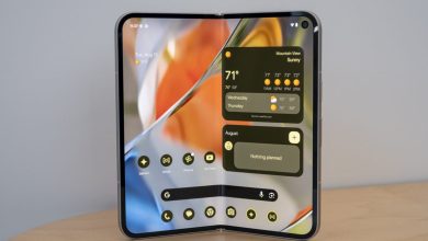 Pixel 10 Pro Fold tem preço vazado e impacta gadgets dobráveis
