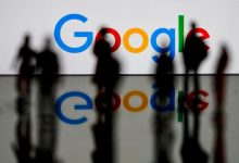 AI investe na concorrência com Google em cultura tech