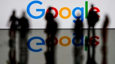 AI investe na concorrência com Google em cultura tech