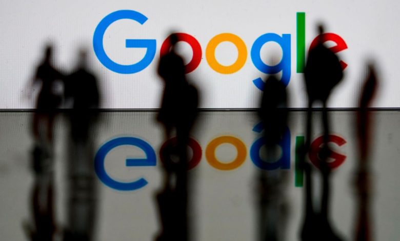 AI investe na concorrência com Google em cultura tech