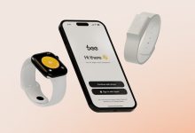 Amazon compra wearable Bee que registra tudo o que você diz