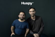 Huspy capta US$ 59 mi para expansão na Europa