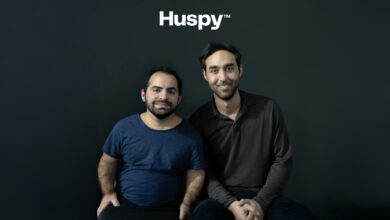 Huspy capta US$ 59 mi para expansão na Europa