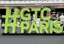NVIDIA GTC Paris 2025: como otimizar eventos técnicos