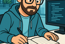 Modelagem de ML reduz tempo em projetos de ciência de dados