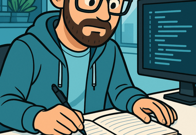 Modelagem de ML reduz tempo em projetos de ciência de dados