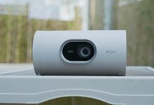 PicoPlay+ transforma espaços sociais com design inovador