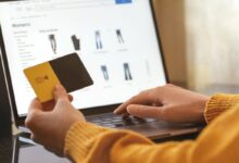Amazon aposta em GenAI como assistente de compras no e-commerce