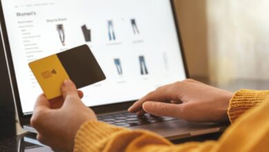Amazon aposta em GenAI como assistente de compras no e-commerce