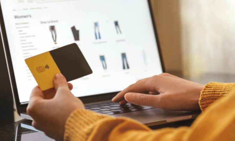 Amazon aposta em GenAI como assistente de compras no e-commerce