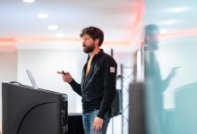 Confident Security capta US$ 4,2M e estreia no mercado de IA