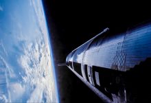 SpaceX lançará foguete Starship em cerca de 3 semanas