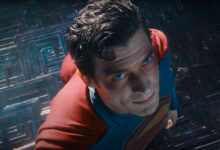 NASA calcula tempo de viagem de Krypton a Terra