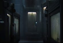 Alien: Earth revela novos horrores em missão espacial