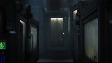 Alien: Earth revela novos horrores em missão espacial