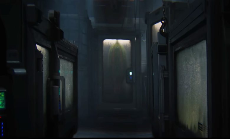 Alien: Earth revela novos horrores em missão espacial