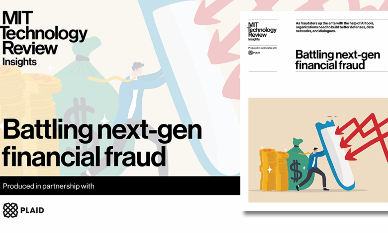 MIT desenvolve algoritmo para combater fraudes financeiras