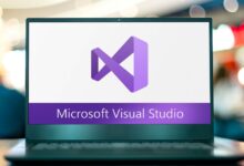 Extensions de IDEs apresentam riscos ocultos de vazamento de dados