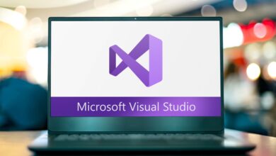 Extensions de IDEs apresentam riscos ocultos de vazamento de dados