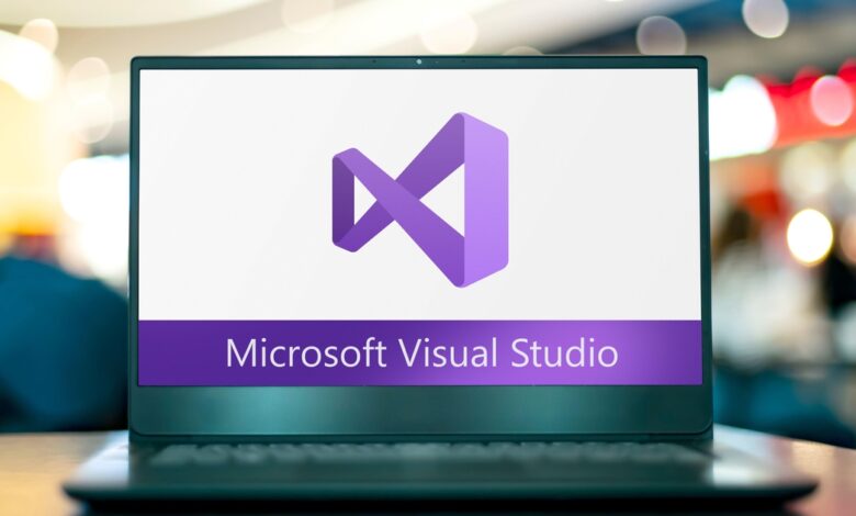 Extensions de IDEs apresentam riscos ocultos de vazamento de dados