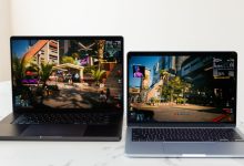 Apple introduz overlay de game no macOS 26 e potencializa jogos