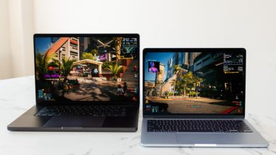 Apple introduz overlay de game no macOS 26 e potencializa jogos