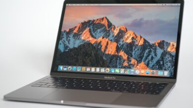 DPRK usa malware NimDoor para atacar plataformas de criptomoeda