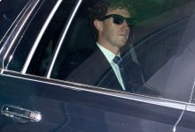Meta evita depoimentos de Zuck, Sandberg e Thiel em caso de privacidade