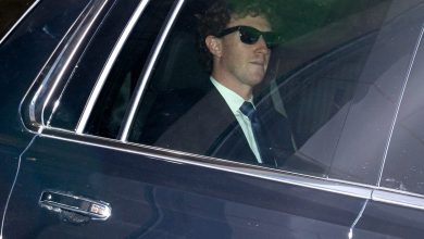 Meta evita depoimentos de Zuck, Sandberg e Thiel em caso de privacidade