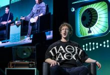 Meta investe bilhões em data centers e fortalece AI
