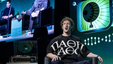Meta investe bilhões em data centers e fortalece AI