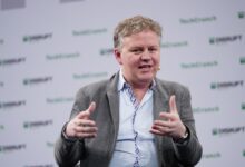 Cloudflare quer que startups paguem por conteúdo