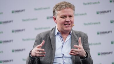 Cloudflare quer que startups paguem por conteúdo
