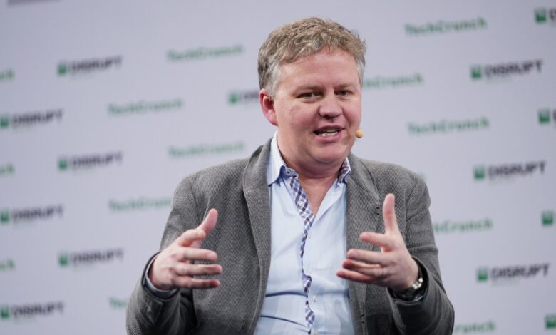 Cloudflare quer que startups paguem por conteúdo