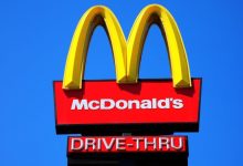 McDonald's expõe dados de 64 milhões de candidatos a empregos