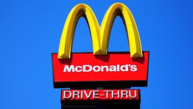McDonald's expõe dados de 64 milhões de candidatos a empregos