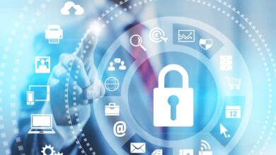LevelBlue adquire Trustwave e forma maior MSSP independente