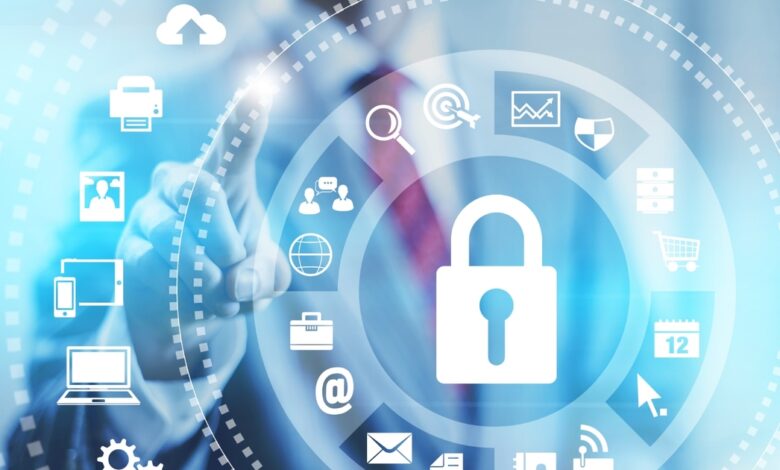 LevelBlue adquire Trustwave e forma maior MSSP independente