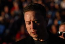 Tesla deve buscar novo CEO, impacto no setor de gadgets